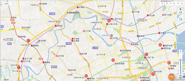 關于兩道產(chǎn)品經(jīng)理校招題的解答